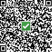 Healthcare Providers Similar to 1710612221 NPI Number | NPI Registry | www.DataLabs.Health