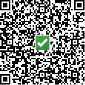 Healthcare Providers Similar to 1710612676 NPI Number | NPI Registry | www.DataLabs.Health