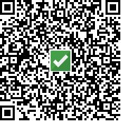 Healthcare Providers Similar to 1710612882 NPI Number | NPI Registry | www.DataLabs.Health