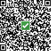 Healthcare Providers Similar to 1710613104 NPI Number | NPI Registry | www.DataLabs.Health