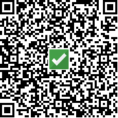 Healthcare Providers Similar to 1710613567 NPI Number | NPI Registry | www.DataLabs.Health