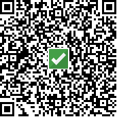 Healthcare Providers Similar to 1710613849 NPI Number | NPI Registry | www.DataLabs.Health