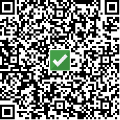 Healthcare Providers Similar to 1710614060 NPI Number | NPI Registry | www.DataLabs.Health