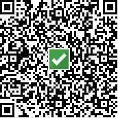 Healthcare Providers Similar to 1710615182 NPI Number | NPI Registry | www.DataLabs.Health