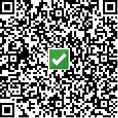 Healthcare Providers Similar to 1710615257 NPI Number | NPI Registry | www.DataLabs.Health