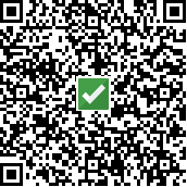 Healthcare Providers Similar to 1710616073 NPI Number | NPI Registry | www.DataLabs.Health