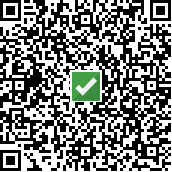 Healthcare Providers Similar to 1710616123 NPI Number | NPI Registry | www.DataLabs.Health