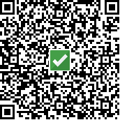 Healthcare Providers Similar to 1710616172 NPI Number | NPI Registry | www.DataLabs.Health