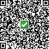 Healthcare Providers Similar to 1710616354 NPI Number | NPI Registry | www.DataLabs.Health