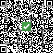 Healthcare Providers Similar to 1710616388 NPI Number | NPI Registry | www.DataLabs.Health