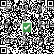 Healthcare Providers Similar to 1710616479 NPI Number | NPI Registry | www.DataLabs.Health