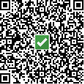 Healthcare Providers Similar to 1710616651 NPI Number | NPI Registry | www.DataLabs.Health