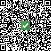 Healthcare Providers Similar to 1710616982 NPI Number | NPI Registry | www.DataLabs.Health