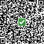 Healthcare Providers Similar to 1710617089 NPI Number | NPI Registry | www.DataLabs.Health