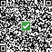 Healthcare Providers Similar to 1710617212 NPI Number | NPI Registry | www.DataLabs.Health