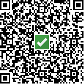 Healthcare Providers Similar to 1710617360 NPI Number | NPI Registry | www.DataLabs.Health