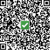 Healthcare Providers Similar to 1710617386 NPI Number | NPI Registry | www.DataLabs.Health