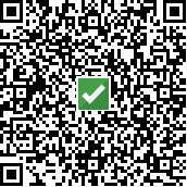 Healthcare Providers Similar to 1710617816 NPI Number | NPI Registry | www.DataLabs.Health