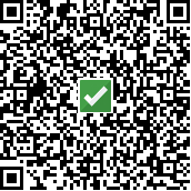 Healthcare Providers Similar to 1710617865 NPI Number | NPI Registry | www.DataLabs.Health