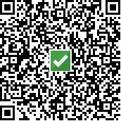 Healthcare Providers Similar to 1710617931 NPI Number | NPI Registry | www.DataLabs.Health