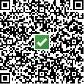 Healthcare Providers Similar to 1710617998 NPI Number | NPI Registry | www.DataLabs.Health