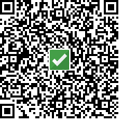 Healthcare Providers Similar to 1710618285 NPI Number | NPI Registry | www.DataLabs.Health