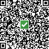 Healthcare Providers Similar to 1710618772 NPI Number | NPI Registry | www.DataLabs.Health