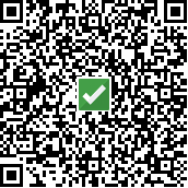 Healthcare Providers Similar to 1710619200 NPI Number | NPI Registry | www.DataLabs.Health