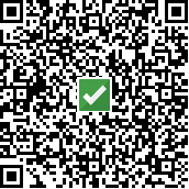 Healthcare Providers Similar to 1710619317 NPI Number | NPI Registry | www.DataLabs.Health