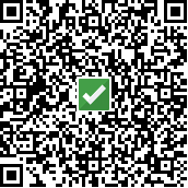 Healthcare Providers Similar to 1710619341 NPI Number | NPI Registry | www.DataLabs.Health