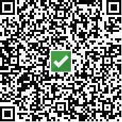 Healthcare Providers Similar to 1710619911 NPI Number | NPI Registry | www.DataLabs.Health