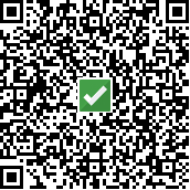 Healthcare Providers Similar to 1710620398 NPI Number | NPI Registry | www.DataLabs.Health