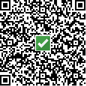 Healthcare Providers Similar to 1710621024 NPI Number | NPI Registry | www.DataLabs.Health