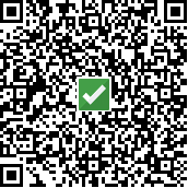 Healthcare Providers Similar to 1710621214 NPI Number | NPI Registry | www.DataLabs.Health