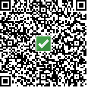 Healthcare Providers Similar to 1710621461 NPI Number | NPI Registry | www.DataLabs.Health