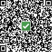 Healthcare Providers Similar to 1710621644 NPI Number | NPI Registry | www.DataLabs.Health