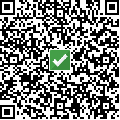 Healthcare Providers Similar to 1710622089 NPI Number | NPI Registry | www.DataLabs.Health