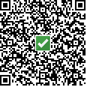 Healthcare Providers Similar to 1710622329 NPI Number | NPI Registry | www.DataLabs.Health