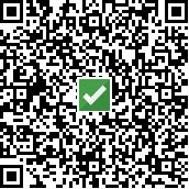 Healthcare Providers Similar to 1710622519 NPI Number | NPI Registry | www.DataLabs.Health