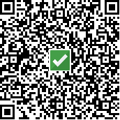 Healthcare Providers Similar to 1710622832 NPI Number | NPI Registry | www.DataLabs.Health