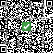 Healthcare Providers Similar to 1710622998 NPI Number | NPI Registry | www.DataLabs.Health