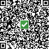 Healthcare Providers Similar to 1710623095 NPI Number | NPI Registry | www.DataLabs.Health