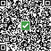 Healthcare Providers Similar to 1710623418 NPI Number | NPI Registry | www.DataLabs.Health