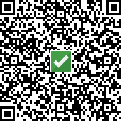 Healthcare Providers Similar to 1710624010 NPI Number | NPI Registry | www.DataLabs.Health