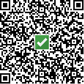 Healthcare Providers Similar to 1710624143 NPI Number | NPI Registry | www.DataLabs.Health