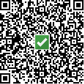 Healthcare Providers Similar to 1710624994 NPI Number | NPI Registry | www.DataLabs.Health