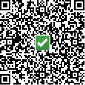 Healthcare Providers Similar to 1710625157 NPI Number | NPI Registry | www.DataLabs.Health