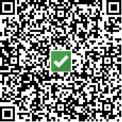 Healthcare Providers Similar to 1710625173 NPI Number | NPI Registry | www.DataLabs.Health