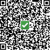 Healthcare Providers Similar to 1710625371 NPI Number | NPI Registry | www.DataLabs.Health