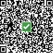 Healthcare Providers Similar to 1710625744 NPI Number | NPI Registry | www.DataLabs.Health